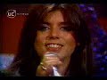 jeanette-el-muchacho-de-los-ojos-tristes.html