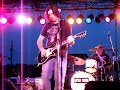 Little Texas Athens Ohio Missing Years