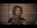 Entrevista com Nívea Soares, gravada dia 22 de Maio de 2010 durante a Conferência Livres 2010 na Igreja Bola de Neve em São Paulo, Brasil.