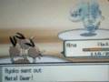 videos de Guyu Vs SquallLion90
