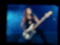 Iron Maiden - Moonchild (Toronto 2008) Iron Maiden - Moonchild (Toronto 2008)
