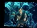 Iron Maiden - Moonchild (Toronto 2008)