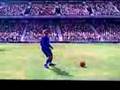Fifa 09 Glitch - My Player