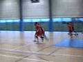 videos de chdo handball