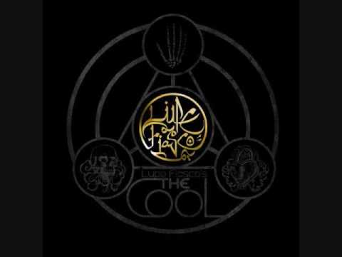 coolest - From the album