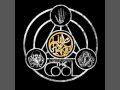 Lupe Fiasco-The Coolest