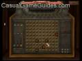 Encode Puzzle: Secret Missions: Mata Hari and the Kaiser\