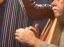 Daily Harp Moments-Caprice #9 Paganinni Daily Harp Moments-Caprice #9 Paganinni