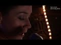 Shona Foster - Collision - The Crypt Sessions Episode 1