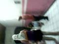 randu (junior's)
