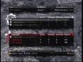 Gb Proof Against No Limit