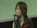Senga kento UR MAN