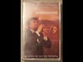 WALTER SCHOLZ Trompete Wunschmelodien Medley