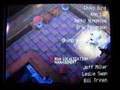 K.K. Slider Sings Steep Hill