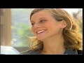 Clara e Rafaela - Carona no final da aula Clara e Rafaela - Carona no final da aula