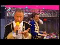 Kalauer - Herzensklau in Oberammergau...