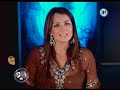 Extranormal de impacto Inframundo Maya