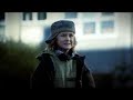 Mere Bornholm - The movie Mere Bornholm - The movie