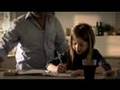 Mere Bornholm - The movie