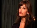 Rocked with Gina Gershon (sample Clips)
