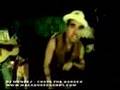 Dj Méndez - Cross The Border
