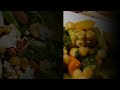 Moroccan Food in Palo Alto