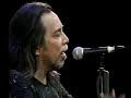 Ramli Sarip - Teratai