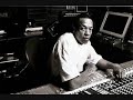 Dr Dre – Explosive Instrumental.