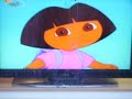mickey-dora-original-surf-footage-1974.html