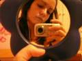 emo_cion