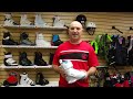 Liquid Force Melissa Binding 2011