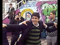 ankaya-lses-nevruz-enlkler.html