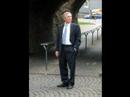 Sterbende Flüsse (Original) Sterbende Flüsse (Original)