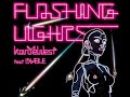Download Kanye West - Flashing Lights Instrumental MP3 song and Music Video