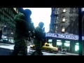 Prototype 2