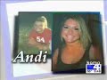 IBC Inflammatory Breast Cancer news story