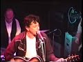 Joe Ely