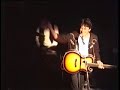 Joe Ely