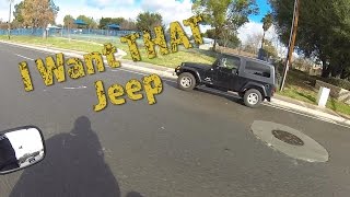 The Worlds Greatest Cameraman