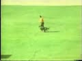 Real Schutzhund-DDR 1 Real Schutzhund-DDR 1