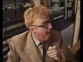 Jaap, Ruud en Guus- Verkleedpartij Jaap deel 1
