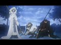 Tsubasa Chronicle - Tsuki no Shijima Tsubasa Chronicle - Tsuki no Shijima