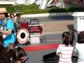 nagashima  Stand By Me