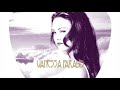 Spot TV Vanessa Paradis
