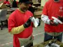Veterans Workforce Training Program