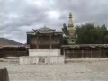 TIBET mai 2009 SAMYE MONASTERY