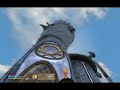 Oblivion Dupe - 10,000 Watermelons