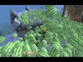 Oblivion Dupe - 10,000 Watermelons