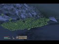 Oblivion Dupe - 10,000 Watermelons
