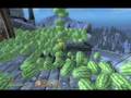 Oblivion Dupe - 10,000 Watermelons